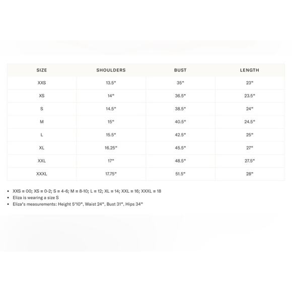 Tuckernuck Midnight Primrose Jacquard Faye Blouse NWT size XXS - Picture 5 of 7